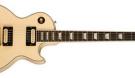 GIBSON "Billy Morrison Les Paul"